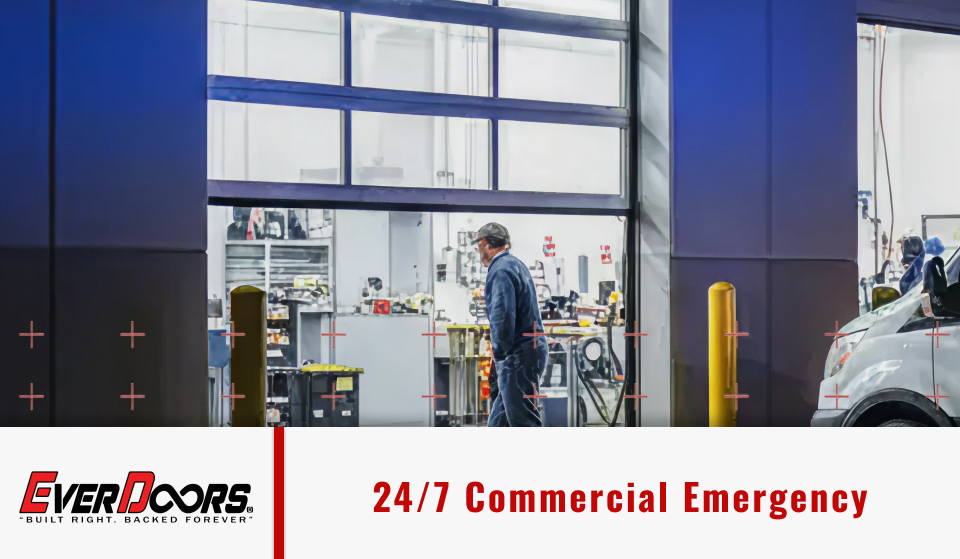 Everdoors Thumbnail Services Template (1)