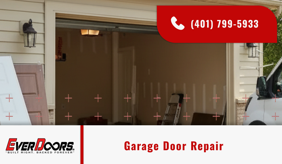 Everdoors-Thumbnail-Services-Template-1-2