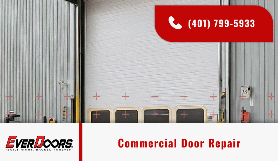 Everdoors-Thumbnail-Services-Template-6-2