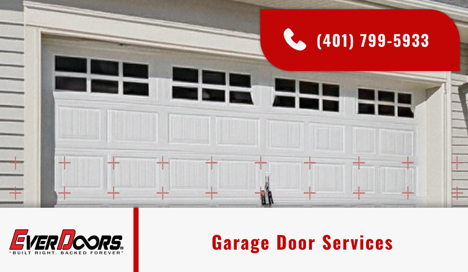 Garage-Door-Services-3